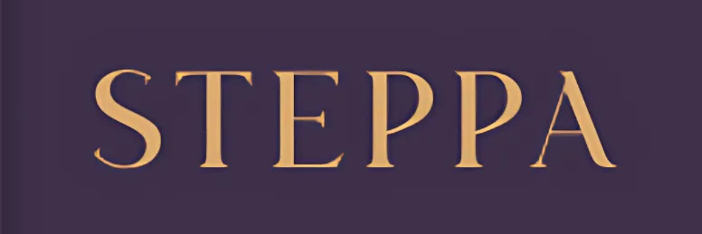 steppa.id